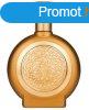 Boadicea The Victorious Empire - EDP 100 ml