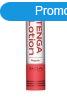 Tenga Skost gl Lotion Regular 170 ml