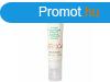 YESforLOV CBD koncentrtum (Concentrate) 15 ml