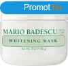 Mario Badescu Fnyest arcmaszk (Whitening Mask) 56 g