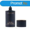 INIKA Organic Termszetes fny pol smink (Serum Foundatio
