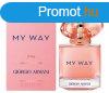 Giorgio Armani My Way Ylang - EDP 30 ml