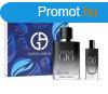 Giorgio Armani Acqua Di Gio Pour Homme Parfum - parfm (jra