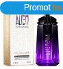 Thierry Mugler Alien Extraintense - EDP (jratlthet) 90 ml