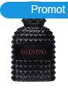 Valentino Uomo Born In Roma Extradose - EDP 50 ml