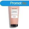 Lierac Megjt testradr Body-Nutri (The Resurfacing Scrub)