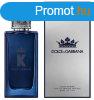 Dolce & Gabbana K By Dolce & Gabbana Intense - EDP 1