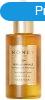 Holika Holika Lifting szrum Honey Royal Lactin? (Propolis A