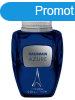 Al Haramain Azure French Collection - EDP 100 ml