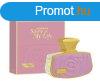 Al Haramain Story Of My Life - EDP 75 ml