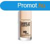 Make Up For Ever Hosszantart smink (Undetectable Stay True 