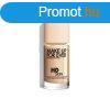 Make Up For Ever Hosszantart smink (Undetectable Stay True 