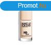 Make Up For Ever Hosszantart smink (Undetectable Stay True 