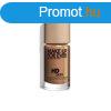 Make Up For Ever Hosszantart smink (Undetectable Stay True 