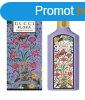 Gucci Flora By Gucci Gorgeous Magnolia - EDP 100 ml