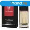 Tonino Lamborghini Millennials - after shave 75 ml