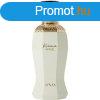 Afnan Kiaana Angel - EDP 100 ml
