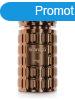 Zimaya Tiramisu Coco - EDP 100 ml