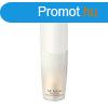 Sensai Krmes esszencia szemkrnykre Awakening (Creamy Eye 