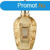 XerJoff Accento Overdose - EDP - TESZTER 100 ml