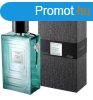 Lalique Imperial Green - EDP 100 ml