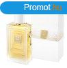 Lalique Infinite Shine - EDP 100 ml
