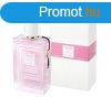 Lalique Pink Paradise - EDP 100 ml