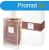 Lalique Velvet Plum - EDP 100 ml