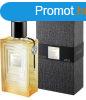 Lalique Woody Gold - EDP 100 ml