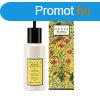Gucci Flora By Gucci Gorgeous Orchid - EDP (utntlt) 150 m