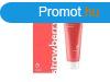 My White Secret Fogkrm Eper Strawberry (Toothpaste) 60 g