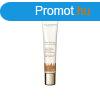 Clarins Sznezett hidratl krm (Tinted Moisturizer) 40 ml 
