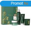 Rituals Ajndkcsomag The Ritual of Jing Medium