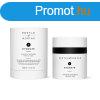 Pestle & Mortar Hidratl arckrm Hydrate (Lightweight M