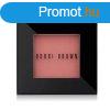 Bobbi Brown Pderes arcpirost (Blush Matte) 3,5 g Tawny