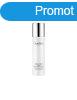 Natura Biss Hidratl arctej Diamond White Clarity (Toning 