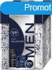Nivea Ajndkcsomag Deep Collection