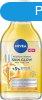 Nivea Fnyest micells vz szrummal (Micellar Water Skin 