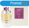 Bentley Beyond The Collection Vibrant Hibiscus - EDP 100 ml