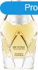 Bentley Beyond The Collection Majestic Cashmere - EDP 100 ml