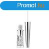 Clinique jszakai szempillapol szrum High Impact (Lash Am