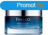 Thalgo Regenerl s tpll arcmaszk (Le Masque) 50 g