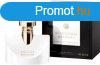 Bvlgari Splendida Patchouli Tentation - EDP 100 ml