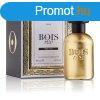 Bois 1920 Oro 1920 - EDP 100 ml