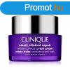 Clinique Brkrm rett s szraz brre Smart Clinical Repair