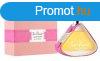 Armaf Tres Nuit Valentina Pour Femme - EDP 100 ml