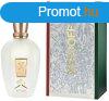 XerJoff Zefiro - EDP 100 ml