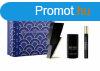 Carolina Herrera Bad Boy - EDT 100 ml + tusfrd 100 ml + ED