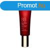 Clarins BB krm SPF 25 (Skin Detox Fluid) 45 ml 02 Medium