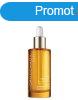Moroccanoil Argnolaj (Pure Argan & Tsubaki Oils) 50 ml